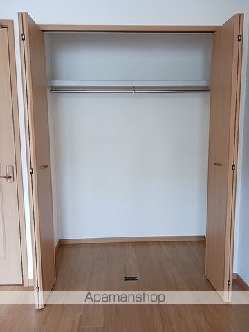 メゾン　ドゥ　ボヌールＢ その他