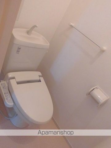 アルフォート藍住 その他