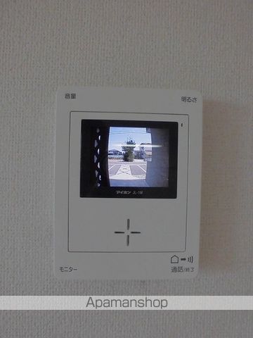 アルフォート藍住 その他