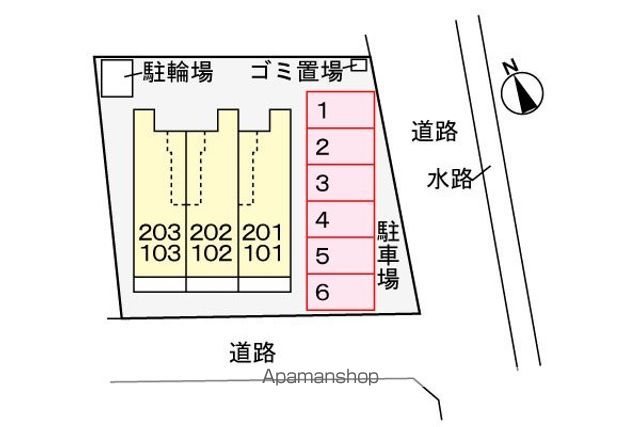 ピアニシモ その他
