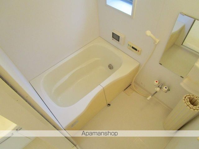 シャーメゾン丘　Ａ棟 その他