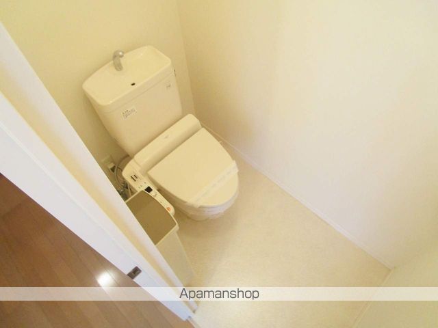 シャーメゾン丘　Ａ棟 その他