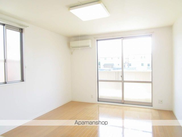 シャーメゾン丘　Ａ棟 その他