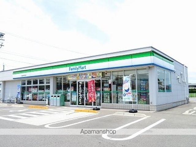 ポルト・ボヌールＫ　Ⅱ その他