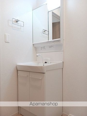 ポルト・ボヌールＫ　Ⅱ その他