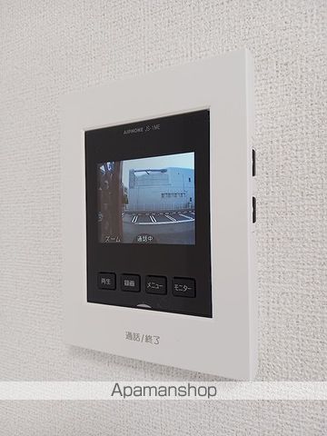 ポルト・ボヌールＫ　Ⅱ その他