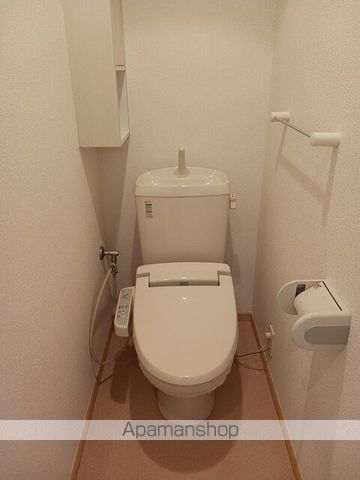 キルシュ　ブラウ その他