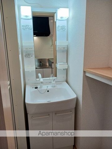 キルシュ　ブラウ その他