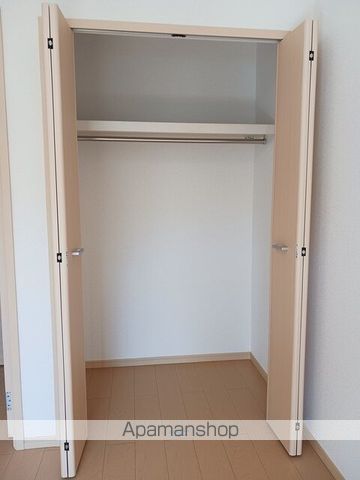 キルシュ　ブラウ その他
