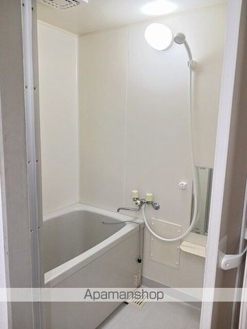 クレセント その他