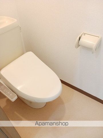 クレセント その他