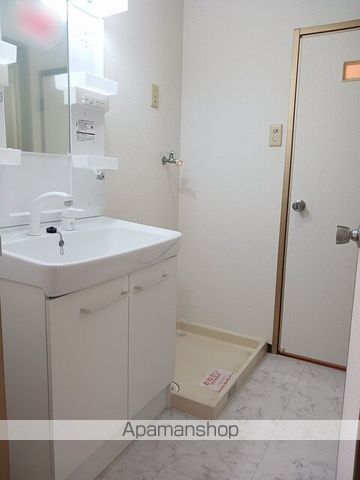 クレセント その他