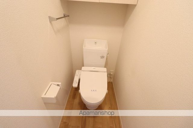 サンシャイン見白　Ｂ棟 その他