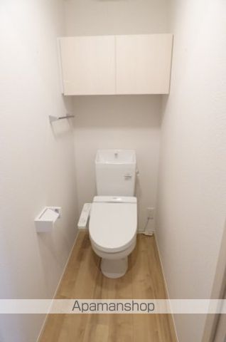 サンシャイン見白　Ｂ棟 その他