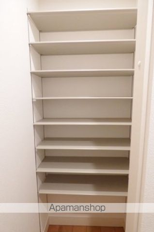 サンシャイン見白　Ｂ棟 その他