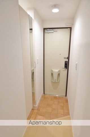 サンシャイン見白　Ｂ棟 その他
