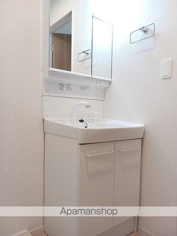 ポルト・ボヌールＫ　Ⅱ その他