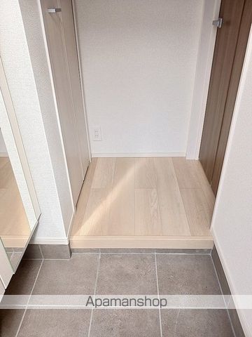 ポルト・ボヌールＫ　Ⅱ その他