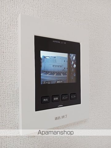 ポルト・ボヌールＫ　Ⅱ その他