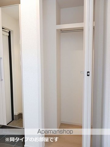 ポルト・ボヌールＫ　Ⅱ その他