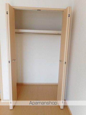 キルシュ　ブラウ その他