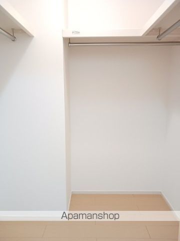 コーポ・ソレイユ その他