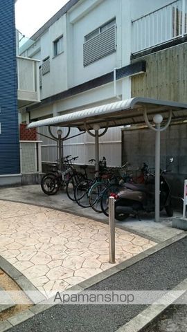 キルシュ　ブラウ その他