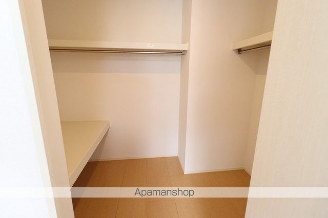 サンシャイン見白　Ａ棟 その他