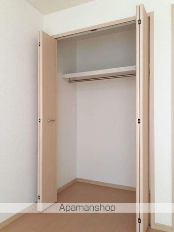 キルシュ　ブラウ その他