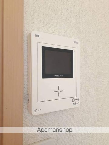 キルシュ　ブラウ その他
