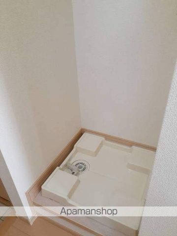 キルシュ　ブラウ その他