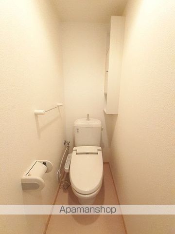 キルシュ　ブラウ その他