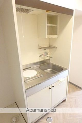 サンハイツ沖浜 その他