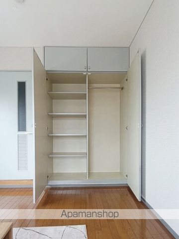 サンハイツ沖浜 その他