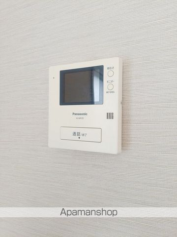 サンハイツ沖浜 その他