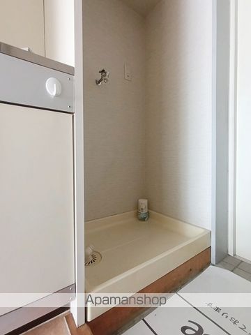 サンハイツ沖浜 その他