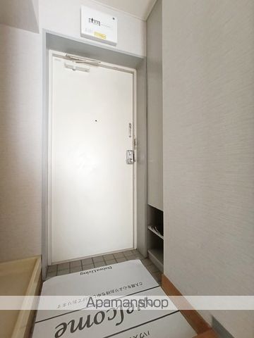 サンハイツ沖浜 その他