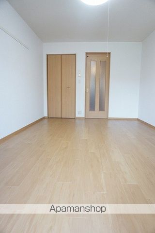 エグゼリオ その他