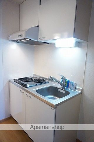 エグゼリオ その他