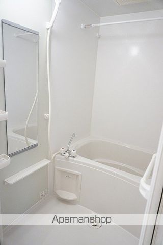 エグゼリオ その他