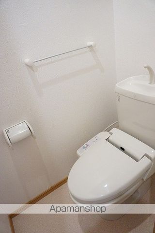 エグゼリオ その他