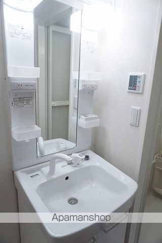 エグゼリオ その他