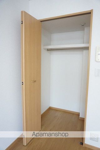 エグゼリオ その他
