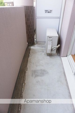エグゼリオ その他