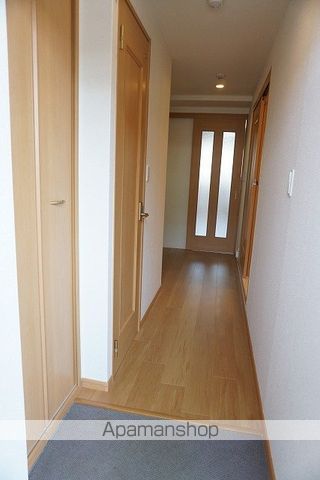 エグゼリオ その他