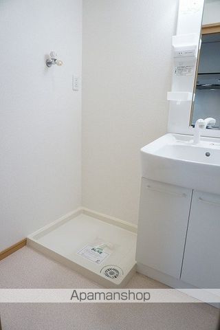 エグゼリオ その他