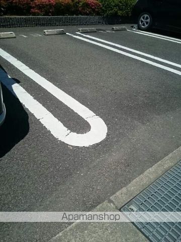 エグゼリオ その他