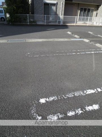 エグゼリオ その他