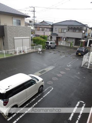 エグゼリオ その他