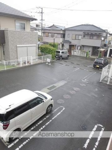 エグゼリオ その他